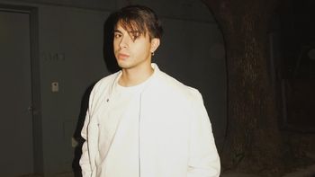 Rushkering saldría con una conocida modelo: las fotos y pistas claves que agigantan la sospecha