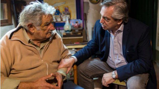 Pepe Mujica, Mandrake y los ilusionistas políticos
