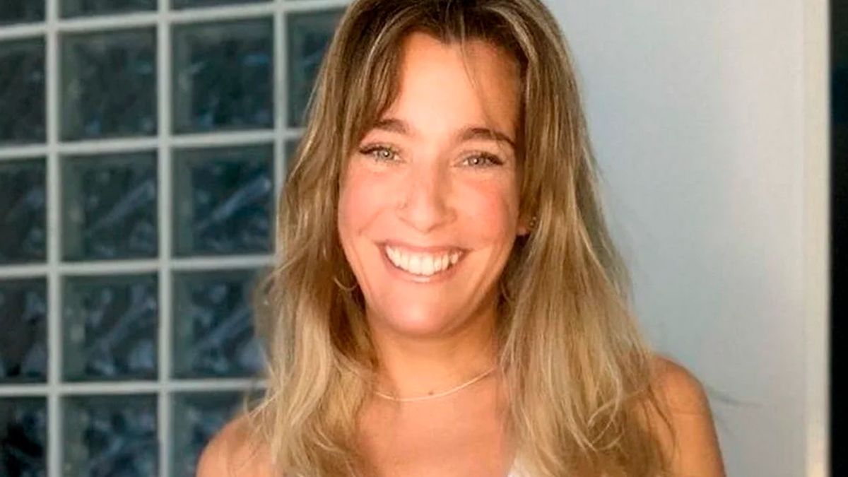 Dani La Chepi participó de Sábado Bus
