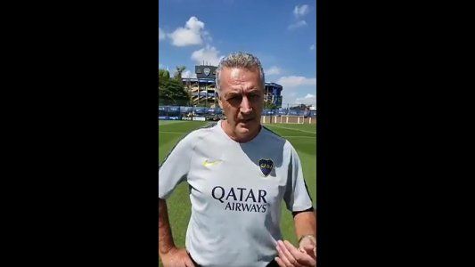 Alfaro participó en una campaña provida: Quería invitarte a que seas la voz de esos corazoncitos que laten por nacer