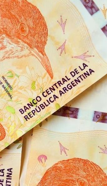CRÉDITO de $3.000.000 para JUBILADOS: quiénes pueden acceder y cómo pedirlo