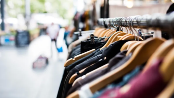 Pymes: las ventas minoristas cayeron 21,9% en junio y se complica el panorama de la industria y el comercio