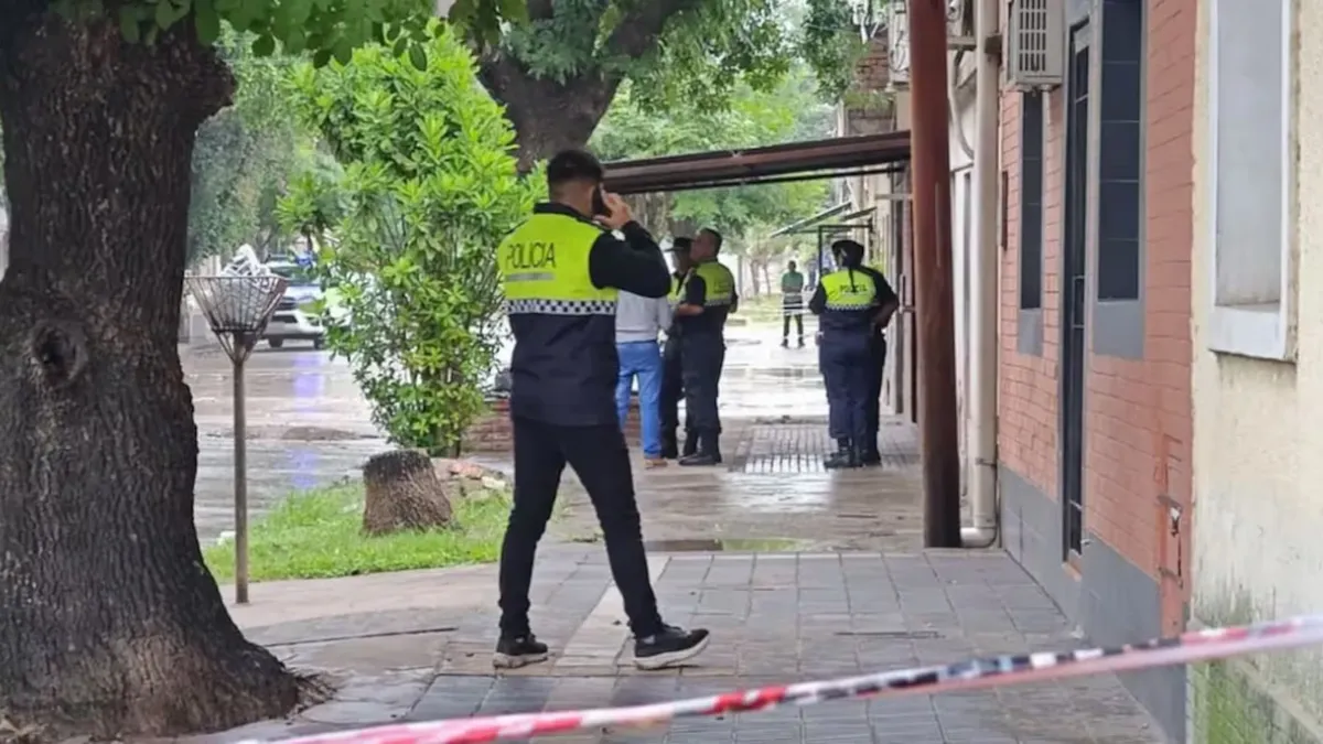 La causa por el crimen del nene de 10 años en Tucumán dio un giro con una nueva hipótesis