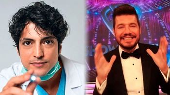 Rating de viernes: ¿Cómo fue la pelea entre ShowMatch y Doctor Milagro?