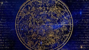 Signos del zodíaco: ¿Cuál es la fecha de Ofiuco?