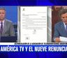 América TV y Canal 9 se desvincularon de la Asociación de Teleradiodifusoras Argentinas