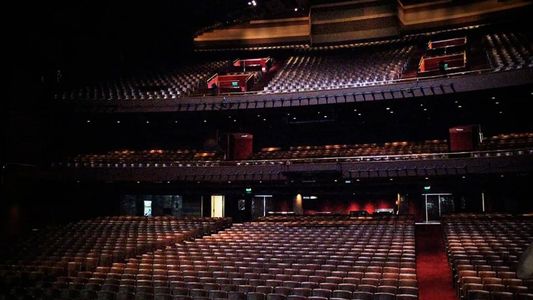 La carta abierta de actores argentinos ante la dramática situación por la cuarentena