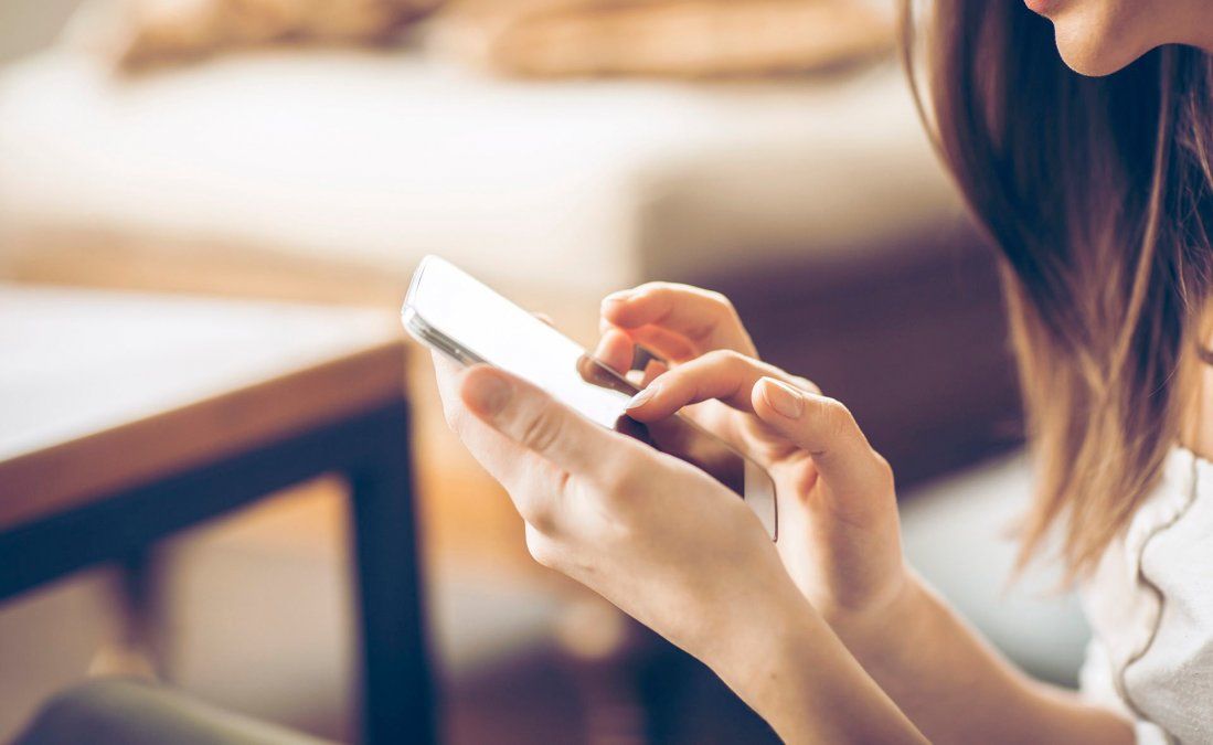 Prorrogan hasta el 31 de mayo la prohibición de cortar servicios de telefonía, internet y tv por cable