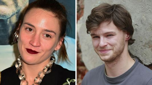 La nueva miniserie de Netflix que entró en el Top 10 de Argentina con 5 episodios