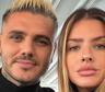 Desesperado, sin club y sin ver a sus hijas, Mauro Icardi tomó una decisión extrema con la China Suárez sobre su futuro