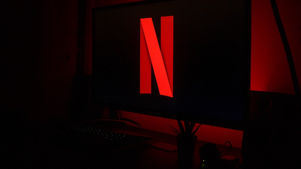 La película de Netflix que tiene romance, problemática familiar y pasión