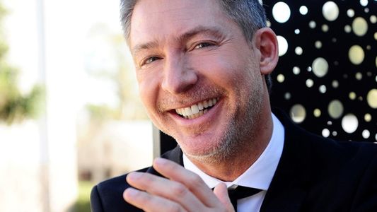 Desde Pol-Ka, aclararon por qué registraron los títulos No es no y Femicidios