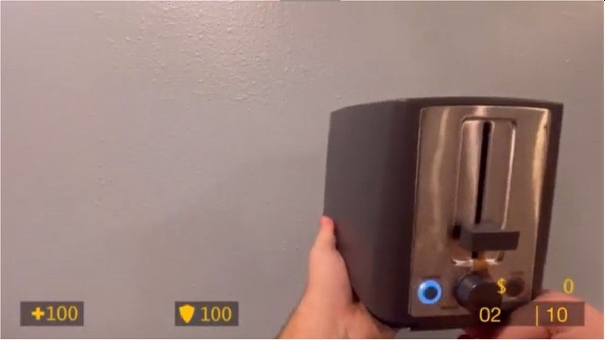 Tras la viralización de estos clips