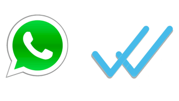 Whatsapp: ¿cómo ver un mensaje sin clavar el visto?