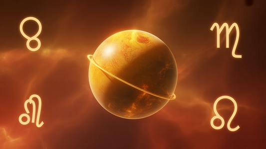 Astrología: cómo influye Mercurio en Leo en tu manera de decir lo que sentís