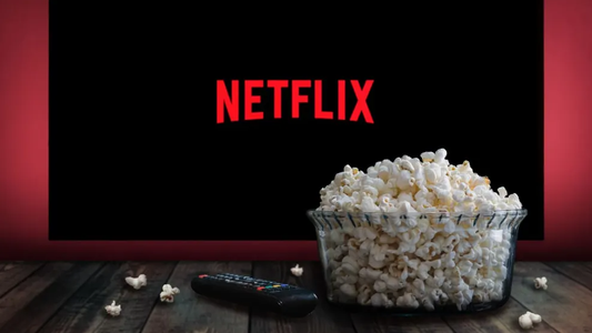 Netflix: los estrenos que llegan en febrero