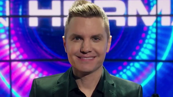 Rating del martes: Gran Hermano 2022 se mantuvo con 20 puntos frente a la final de Canta Conmigo Ahora