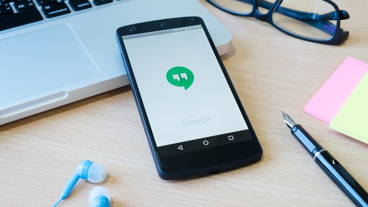 Organiz&aacute; mejor tus mensajes no le&iacute;dos en WhatsApp. Foto: Freepik.