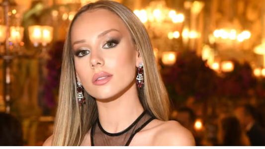 Ester Expósito brilla en Netflix con la mejor serie breve y tan solo tiene 3 episodios