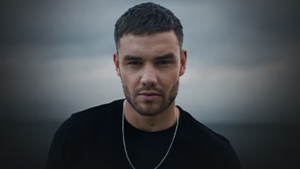 liam payne.jpg