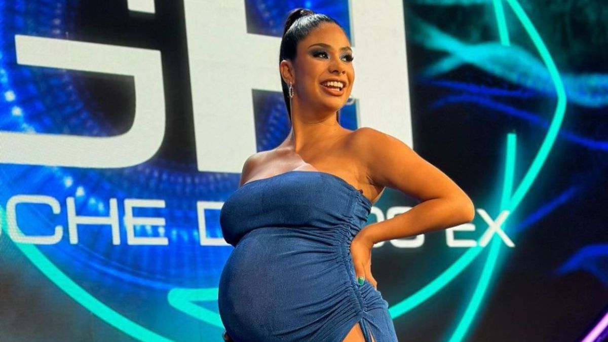 Daniela Celis
