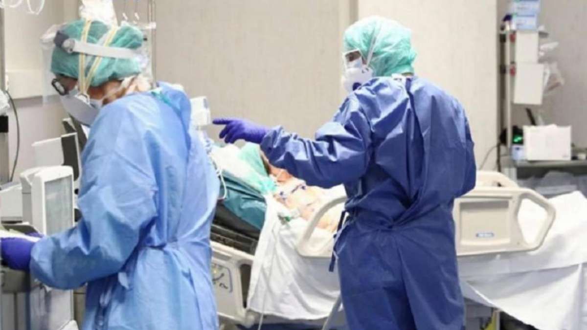 Fuerte advertencia del gobierno bonaerense: Nadie está en condiciones de aguantar un aumento de casos