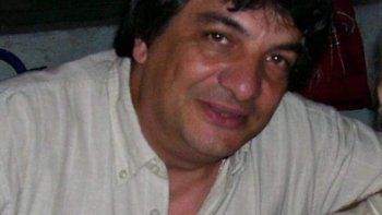 Murió otro docente por Covid-19 en la Ciudad
