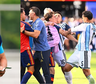 El DT de España habló sobre los incidentes en la final del Mundial con Argentina: Fuimos...