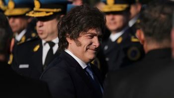 El Gobierno elevó el nivel de seguridad a alto tras el ataque de Estados Unidos e Israel a Irán