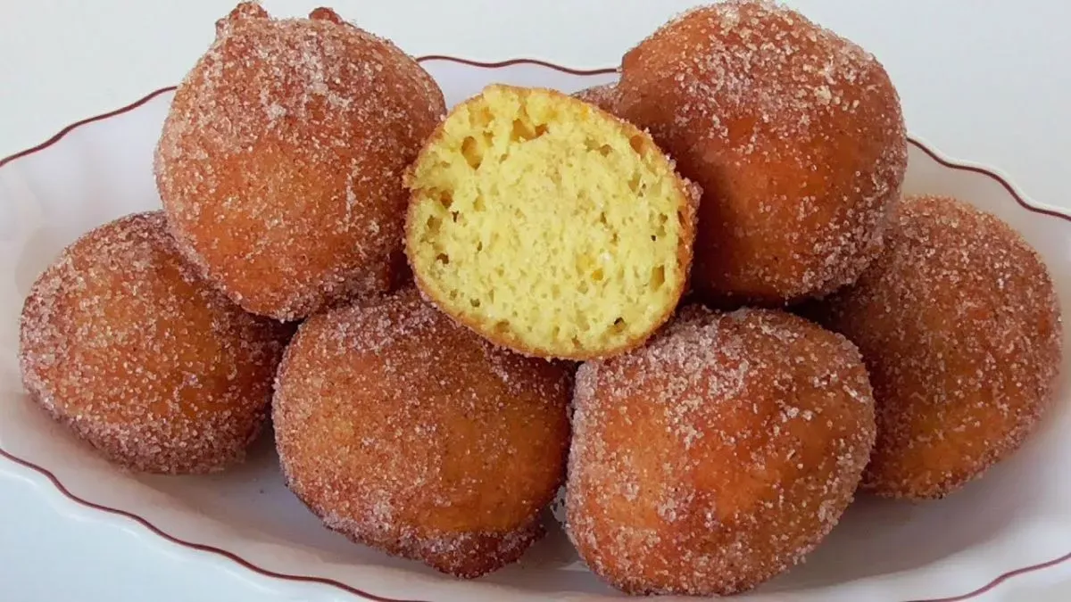 Clásicos