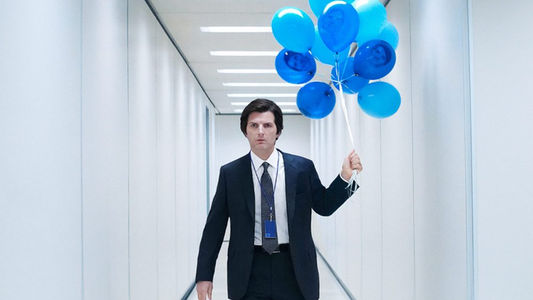 Severance confirmó su tercera temporada: todo lo que tenés que saber