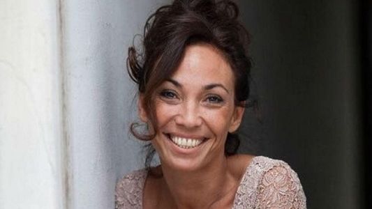 Ernestina Pais contó el motivo por el cual se puso el chip sexual: “Me voy a sentir genial a partir de ahora”