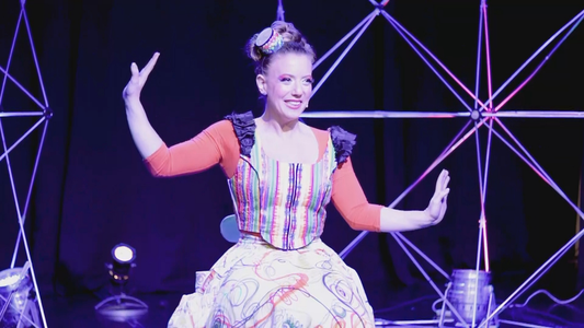 Vacaciones de invierno, ESI y diversidades, una propuesta para ir del tabú al juego