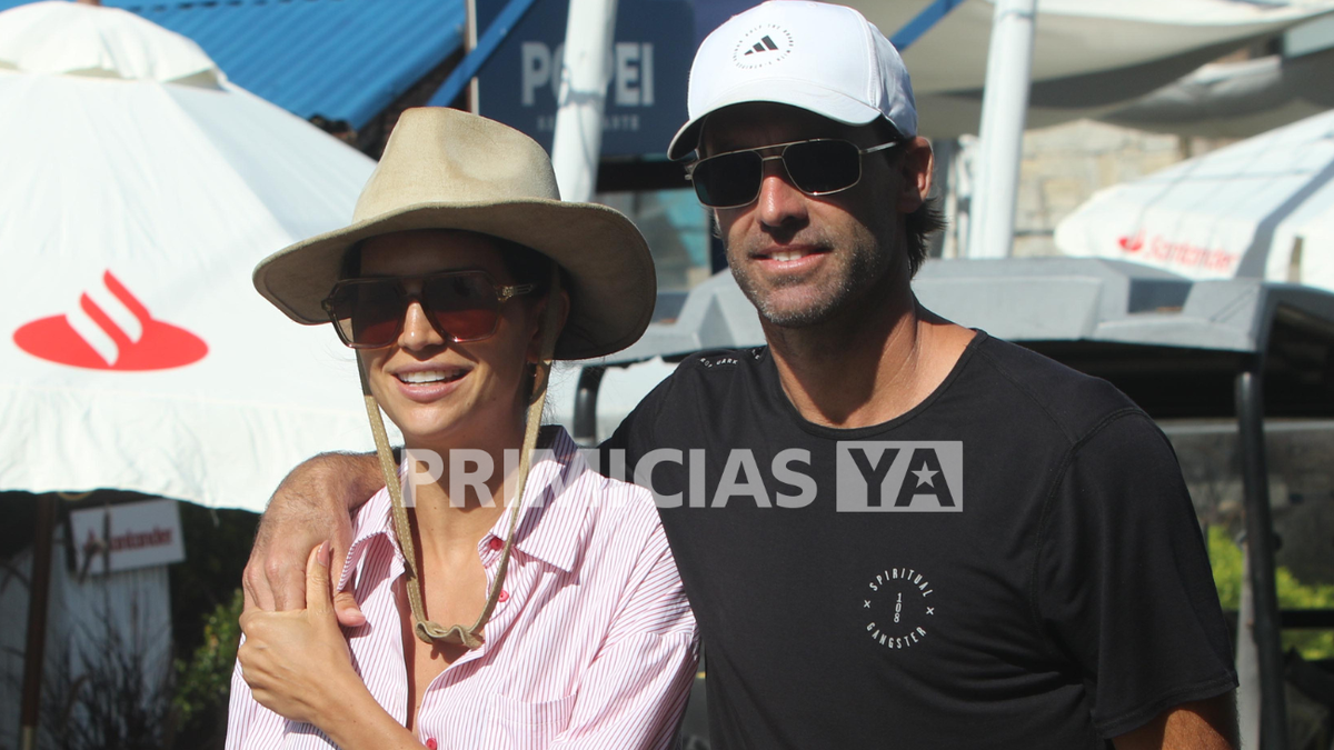 Zaira Nara y Facundo Pieres.png