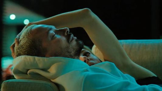 Amazon Prime: Las mejores películas Originales de la plataforma