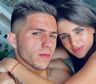 La confesión más honesta de Valentina Cervantes tras perdonar a Enzo Fernández