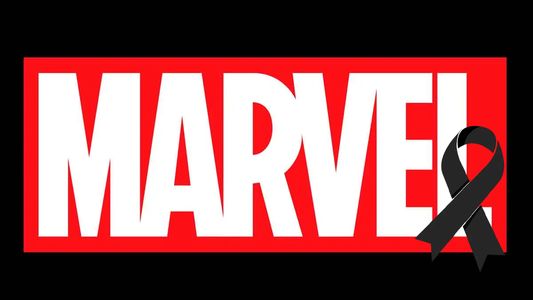 Fatal accidente se llevó la vida de un reconocido actor de Marvel junto con la de sus 3 hijos