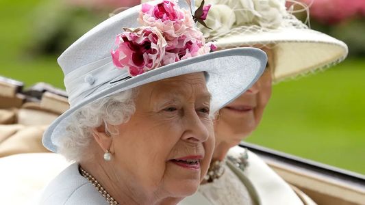 Jubileo de la Reina Isabel II de Inglaterra: cómo serán los festejos del 70° aniversario de su coronación