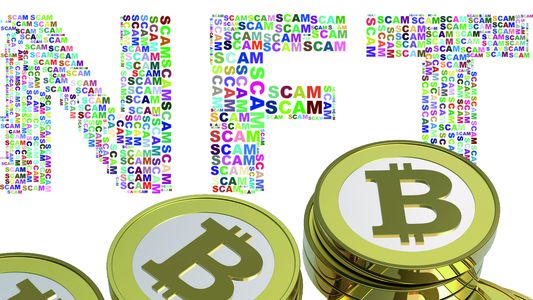 Criptomonedas vs. NFTs: cuáles son las similitudes, diferencias y aplicaciones en el día a día