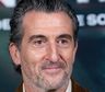 Luis Zahera arrasa en Netflix con la serie española más vista y apenas tiene 9 capítulos