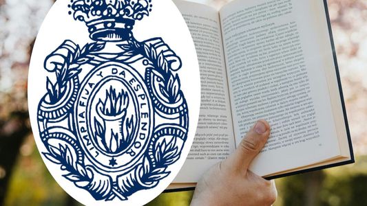 Esta es la única palabra en el idioma español que no tiene significado propio