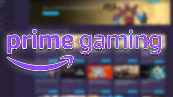 ¿Cuáles son los Juegos GRATIS de Amazon Prime Gaming?