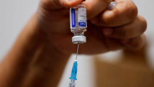 El video de cómo envenenó a su rival para ganarle el partido