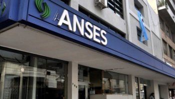 Anses: una buena noticia para Navidad, la jubilación mínima llegaría casi a $17.000