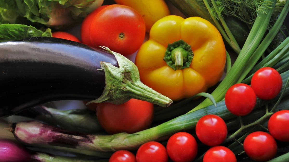 El Gobierno actualizó el código alimentario: por qué es una buena noticia para los veganos