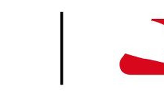 Kia Argentina y Puma Energy, nuevos aliados estratégicos