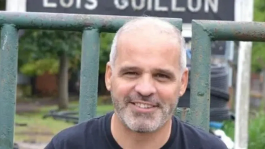 Luego de una discusión con su esposa un ex concejal se quitó la vida con un disparo en la cabeza