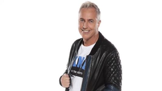 Ratings del domingo: La Voz Argentina no superó los 20 puntos