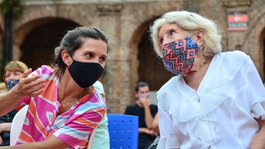 Jubilación para mujeres: es oficial el reconocimiento de aportes jubilatorios por hijo