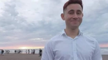 Otra búsqueda en el mar: ahora, por un joven que alquiló un kayak en Claromecó